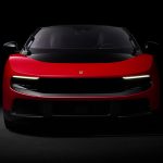 FERRARI-LUCE-PORTADA