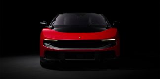 FERRARI-LUCE-PORTADA