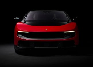 FERRARI-LUCE-PORTADA