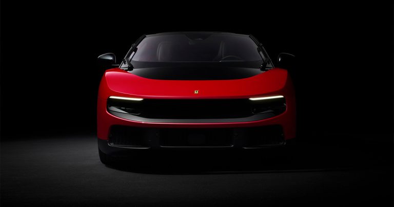 FERRARI-LUCE-PORTADA
