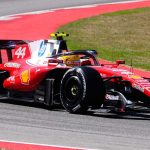 GP-BARCELONA-F1---2
