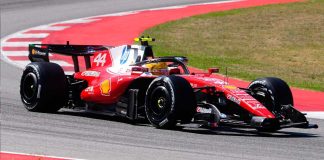 GP-BARCELONA-F1---2