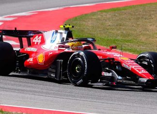 GP-BARCELONA-F1---2