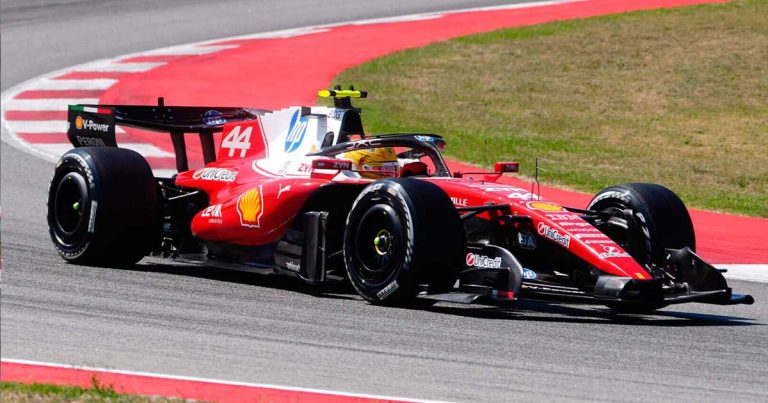 GP-BARCELONA-F1---2