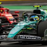 GP-BARCELONA-QUALLY-2