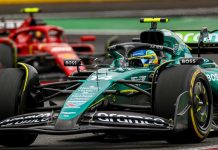 GP Barcelona de Fórmula 1 2026: Russell vuelve a la pole y Mercedes domina la primera fila GP-BARCELONA-QUALLY-2