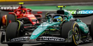 GP-BARCELONA-QUALLY-2