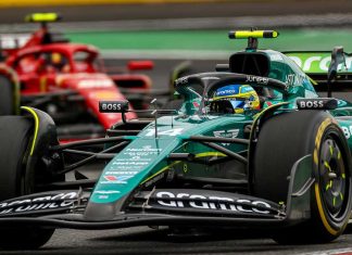 GP-BARCELONA-QUALLY-2