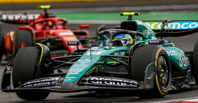 GP-BARCELONA-QUALLY-2