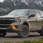 HENNESSEY-VELOCIRAPTOR