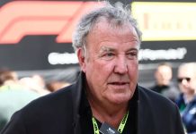 Jeremy-Clarkson