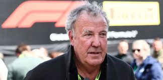 Jeremy-Clarkson