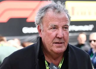 Jeremy-Clarkson