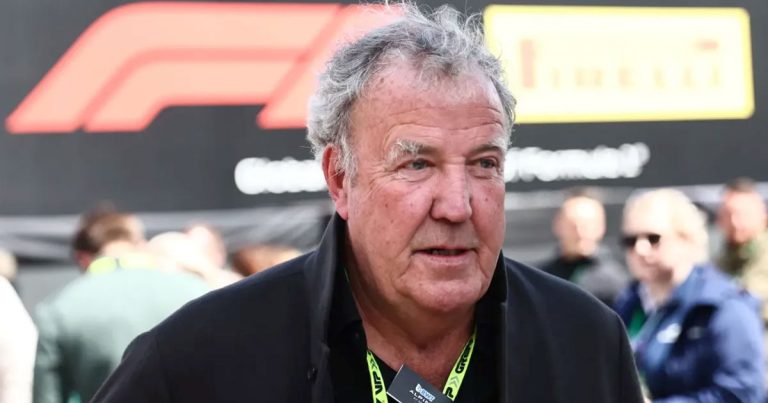 Jeremy-Clarkson
