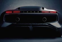 Lotus-V8-hibrido