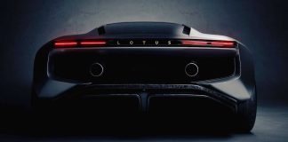 Lotus-V8-hibrido