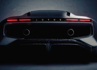 Lotus-V8-hibrido
