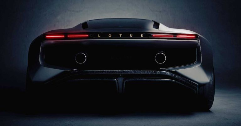 Lotus-V8-hibrido