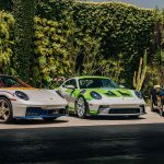 PORSCHE-TOY-STORY-5-PORTADA