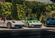 PORSCHE-TOY-STORY-5-PORTADA