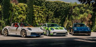 PORSCHE-TOY-STORY-5-PORTADA