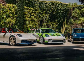 PORSCHE-TOY-STORY-5-PORTADA
