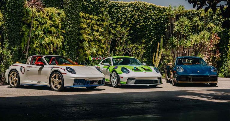 PORSCHE-TOY-STORY-5-PORTADA