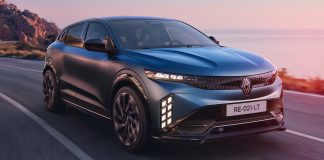 RENAULT-MEGANE-ETECH-PORTADA