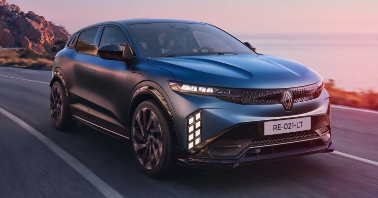 RENAULT-MEGANE-ETECH-PORTADA