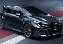 Toyota-GRMN-Corolla-portada
