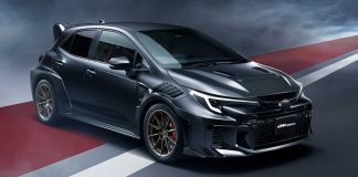 Toyota-GRMN-Corolla-portada