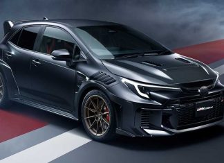 Toyota-GRMN-Corolla-portada