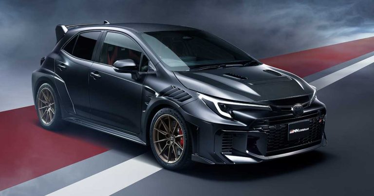 Toyota-GRMN-Corolla-portada