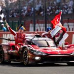 Toyota vuelve a conquistar Le Mans: el gigante japonés recupera la gloria en las 24 Horas más exigentes del mundo Toyota-Le-Mans-2026