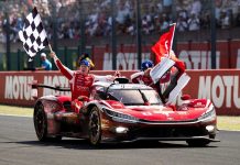 Toyota-Le-Mans-2026