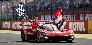 Toyota-Le-Mans-2026