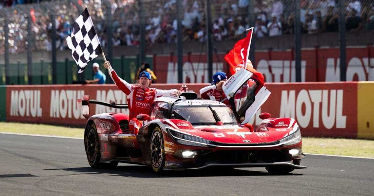 Toyota-Le-Mans-2026