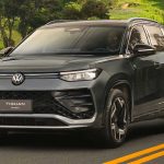 VOLKSWAGEN-TIGUAN-PORTADA