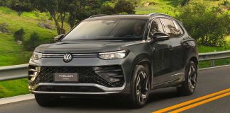 VOLKSWAGEN-TIGUAN-PORTADA