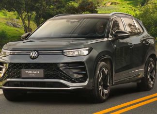 VOLKSWAGEN-TIGUAN-PORTADA