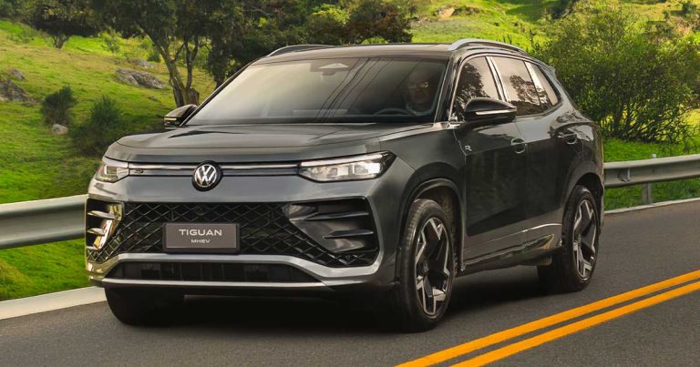 VOLKSWAGEN-TIGUAN-PORTADA