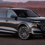 AUDI-Q9-SUV-portada