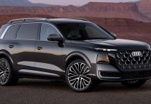 AUDI-Q9-SUV-portada