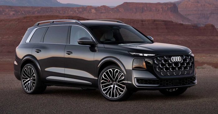 AUDI-Q9-SUV-portada AUDI-Q9-SUV-portada