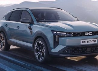 DACIA-STRIKER-PORTADA