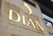 DIAN-PORTADA