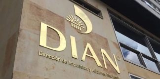 DIAN-PORTADA