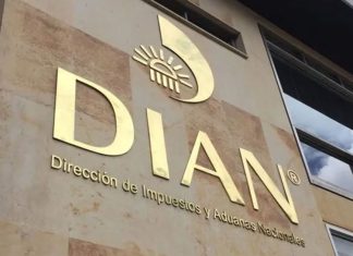 DIAN-PORTADA