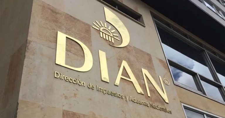 DIAN-PORTADA