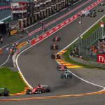 GP-BELGICA-4